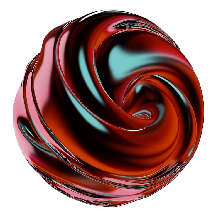 shape