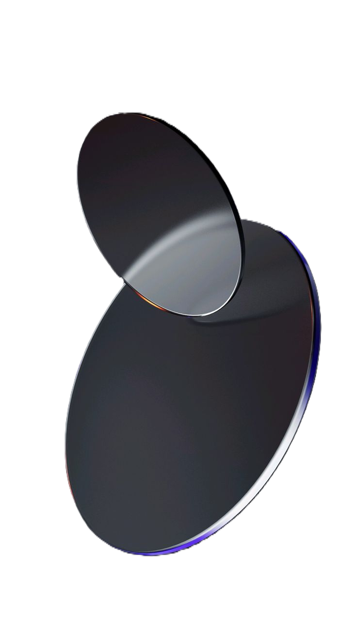 shape