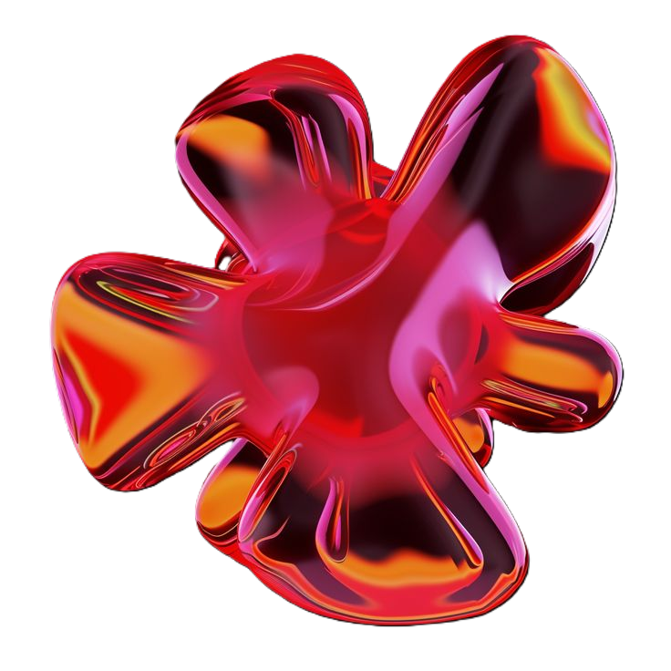 Rotating Design