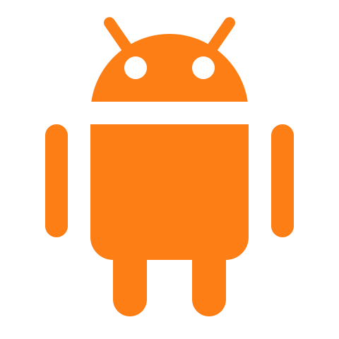 Android