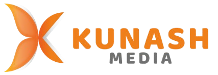 Kunash Media Solutions