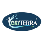 OXYTERRA