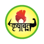 KRUSHIBAL