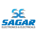 SAGAR ELECTRONICS