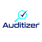 AUDITIZER