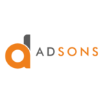 ADSONS FURNITURE