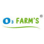 O3 FARM'S