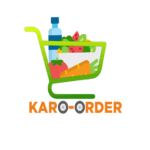 KARO-ORDER